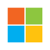 Microsoft 帳戶