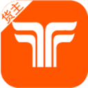 天途網(wǎng)貨主端