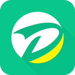 訂訂單app