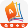 愛(ài)書手機(jī)客戶端