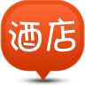 搖搖訂酒店手機(jī)版(酒店搖搖)