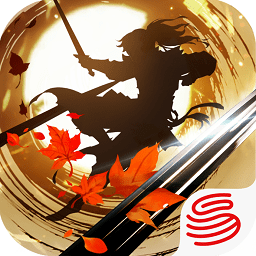 三少爺?shù)膭﹄娔X版