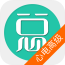 心電學(xué)技術(shù)高級(jí)職稱手機(jī)版