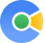 百分瀏覽器(CentBrowser)