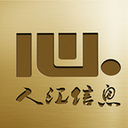 人匯多商戶(hù)手機(jī)版