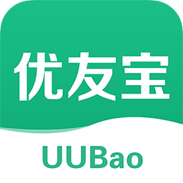 優(yōu)友寶個(gè)人版