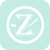 宅寶寶app(校園服務)