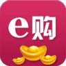 e購網(wǎng)客戶端