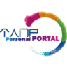 個人門戶