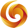 遼寧聯(lián)合行情分析系統(tǒng)