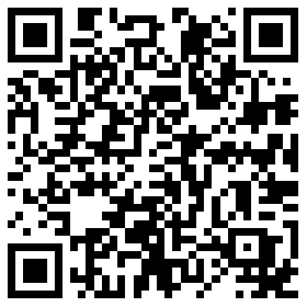 杉達(dá)聯(lián)盟二維碼