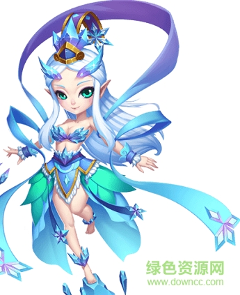 大唐仙妖劫蘋(píng)果版