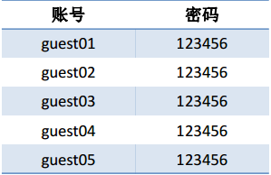 華三大講堂app