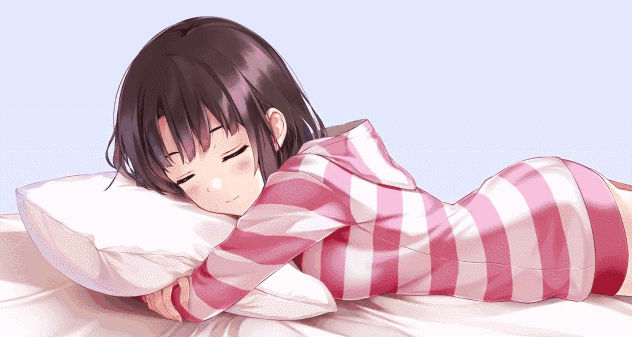 一択彼女加藤恵 一択彼女加藤恵