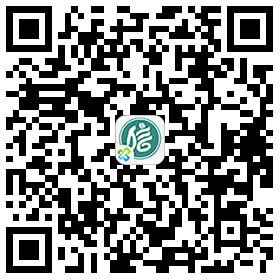 江信通