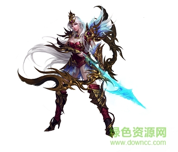 紅龍傳說多酷版