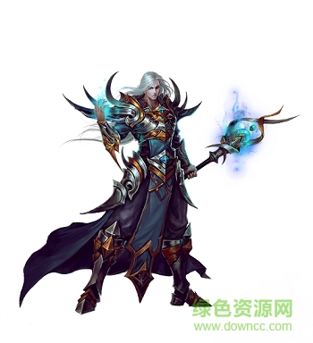 紅龍傳說手游百度版