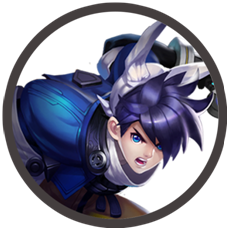 斗戰(zhàn)封神百度版 斗戰(zhàn)封神百度版