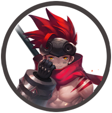 斗戰(zhàn)封神百度版 斗戰(zhàn)封神多酷版