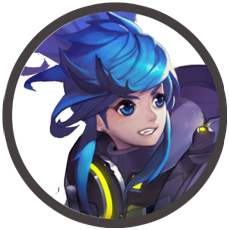 斗戰(zhàn)封神百度版 斗戰(zhàn)封神手游百度版