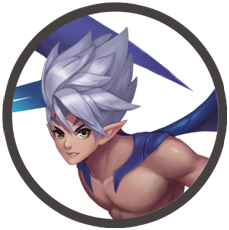 斗戰(zhàn)封神百度版 斗戰(zhàn)封神手游多酷版