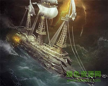 海島戰(zhàn)爭(zhēng)手游九游版