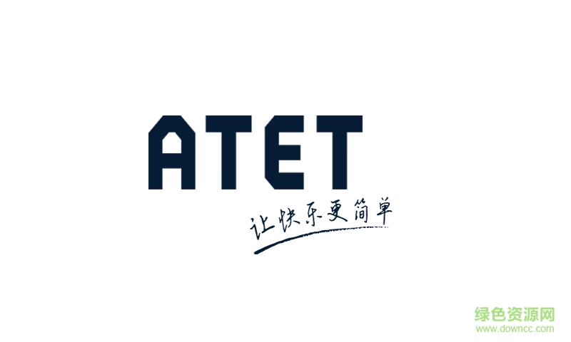 atet游戲大廳安裝包apk atet游戲大廳手機下載