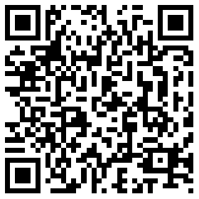 4672bca21c807f42ca1968dcceba9e08.png