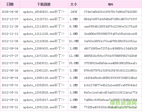 錦州樂透游戲大廳