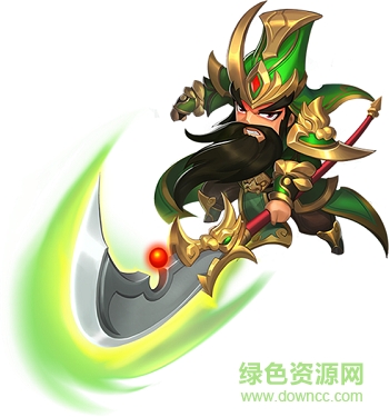 小小空城計(jì)百度版