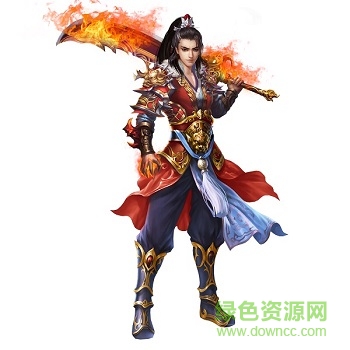 蒼穹天尊百度版