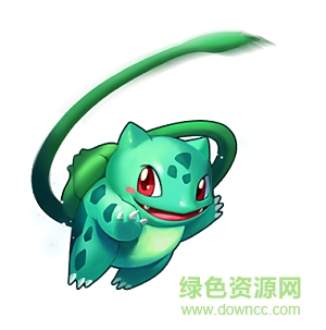 寵物大亂斗內(nèi)購