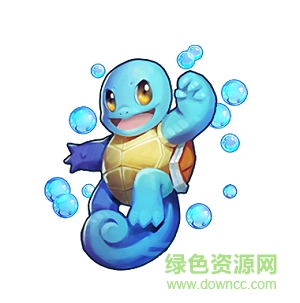 寵物大亂斗免費版