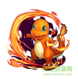 寵物大亂斗無限金幣