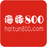 海豚800手機(jī)版