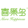 喜樂多手機(jī)版