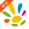 新馬良家園家長(zhǎng)版