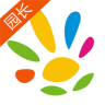 新馬良家園園長端