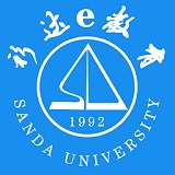 衫達e教育(衫達e學(xué)院)