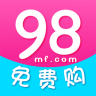 98免費(fèi)購客戶端