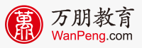 浙江萬朋教育科技股份有限公司