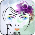 macaron fashion相機(jī)