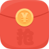 玉皇大帝埋雷掛