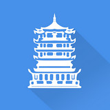 白云黃鶴bbs蘋果版
