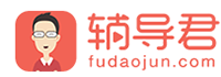 杭州微著網(wǎng)絡有限公司<