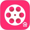 糯米票房網(wǎng)ios版