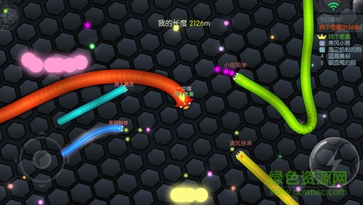蟲蟲大作戰(zhàn)2游戲最新版 v2.1.10 安卓版 0