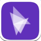 sky影視app