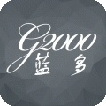 藍(lán)多客戶端