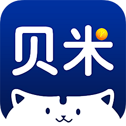 貝米資訊